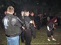 sp2009_01.08.2009 22-35-23_096